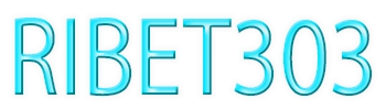 RIBET303